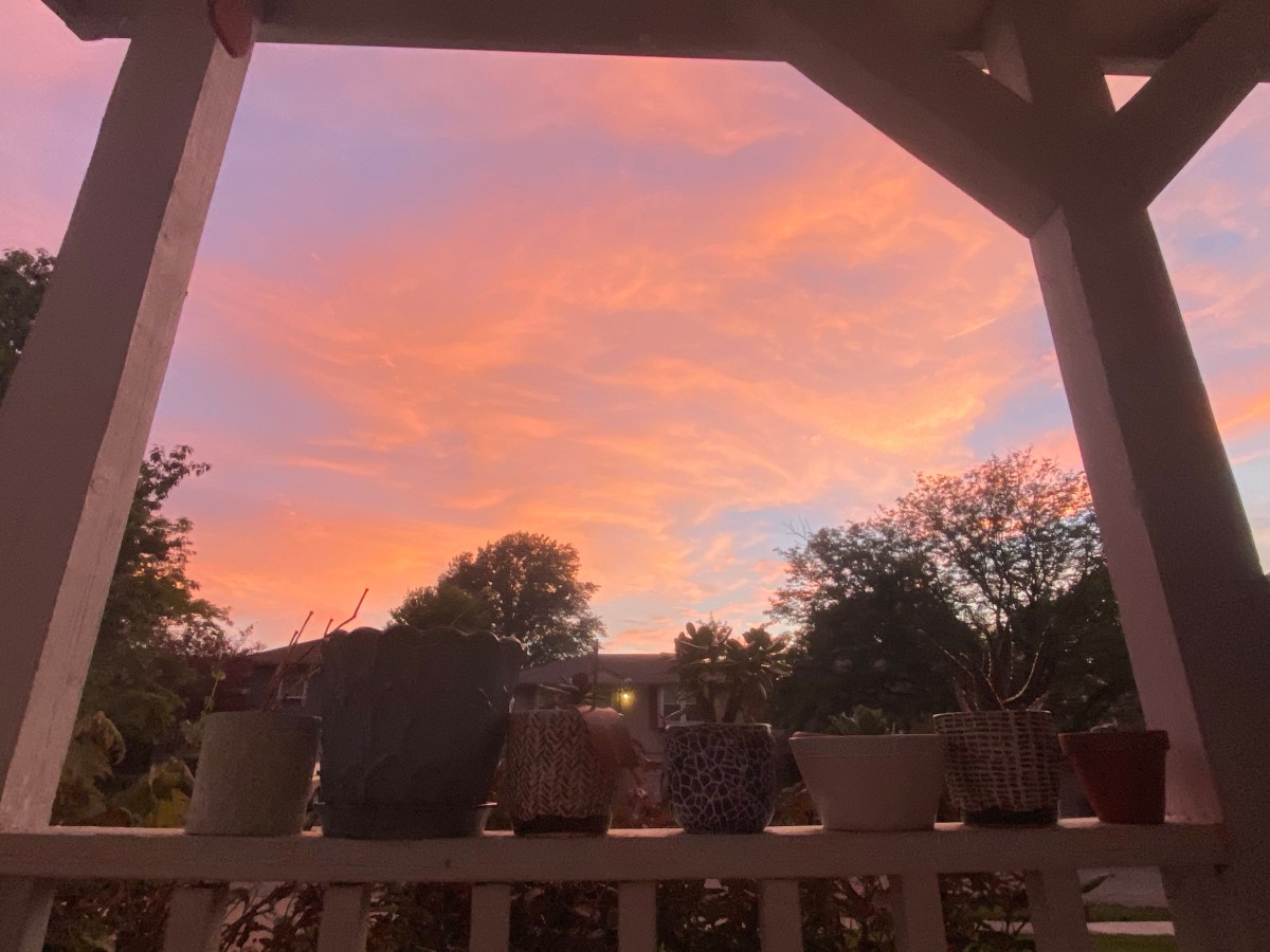 Be Careful Little Mouth, What You&nbsp;Say