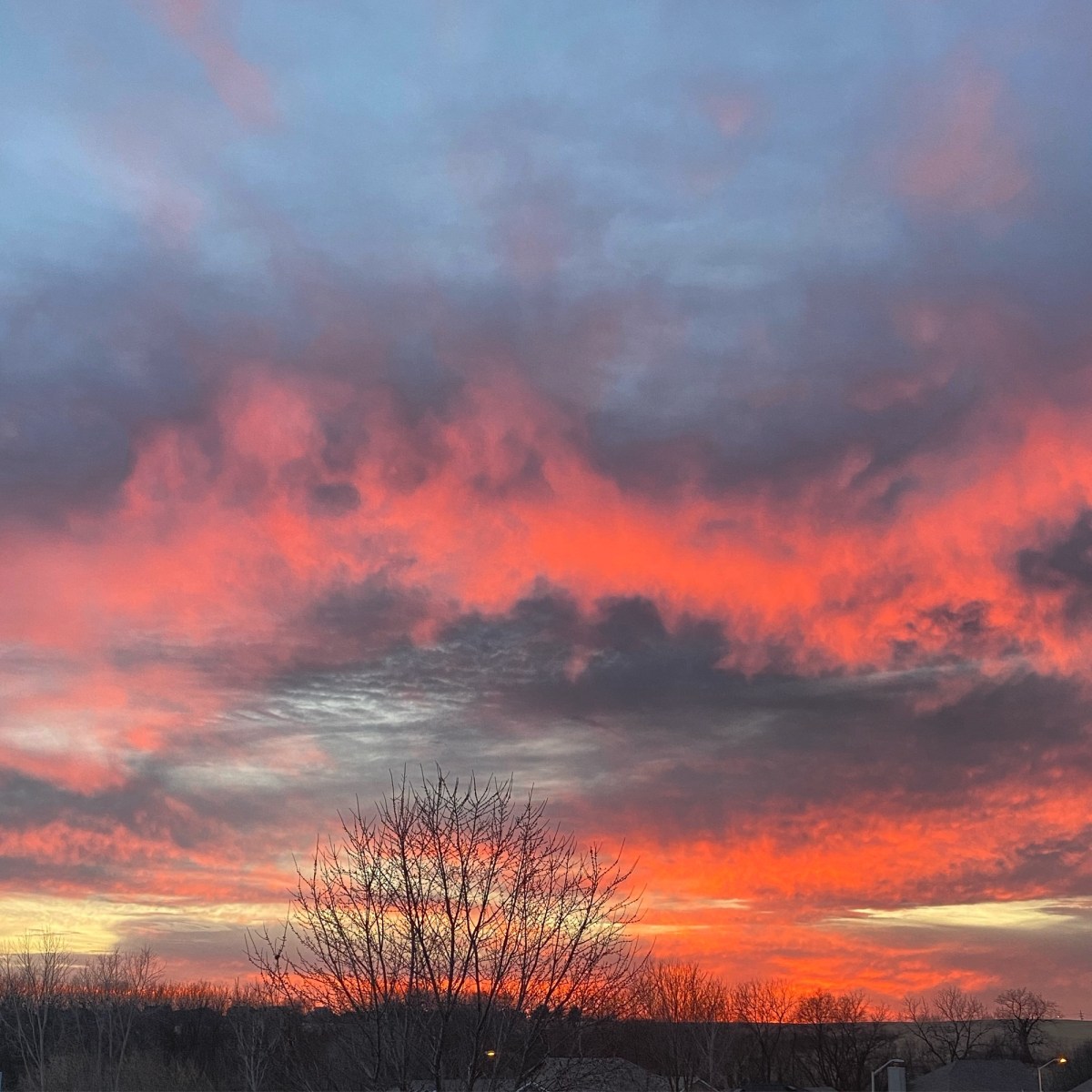 Prayer: January 14,&nbsp;2024