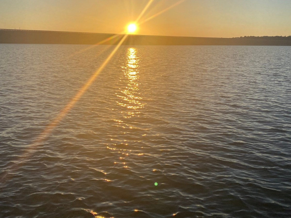 Prayer: January 10,&nbsp;2024